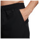 Nike Ανδρική βερμούδα Form Dri-FIT 9'' Unlined Versatile Bermuda